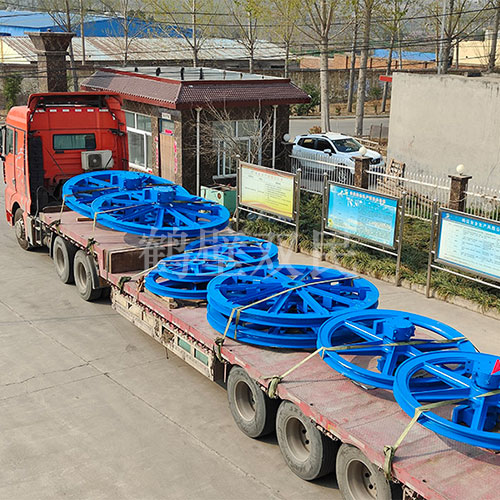 偉益國際貿(mào)易(中國)有限公司采購天輪發(fā)上海港口！